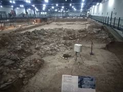 -南越王博物院(王宫展区)