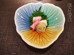 -鮨·海老(北京路店)