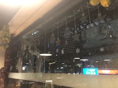 -陈生记黑鱼馆·20年活鱼现杀(宁波鼓楼店)