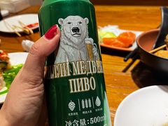 -王氏炉匠·烧鸟放题自助(好运街店)