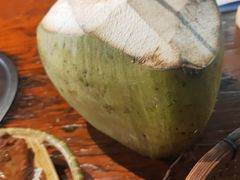 -农厨好味·温泉鹅·农家菜