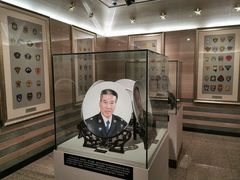 -上海公安博物馆