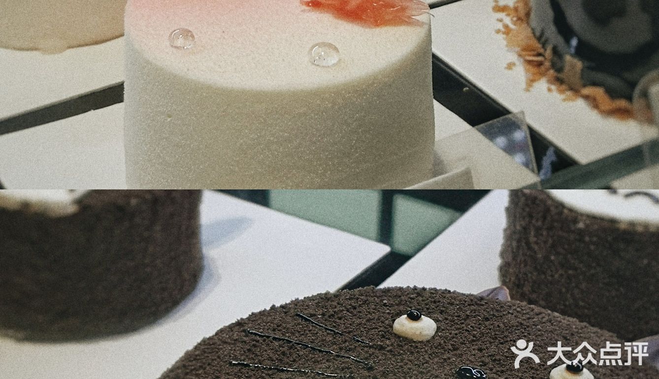 人间吃货，所幸之食