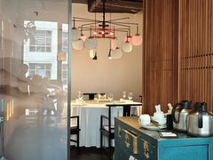 -苏帮袁Sue Cuisine(来福士店)