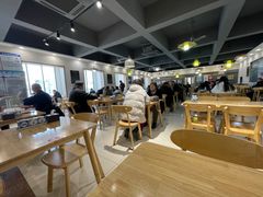 -太原面食店(解放路店)