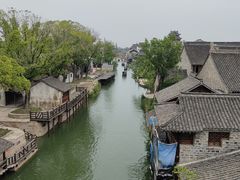 -观潮胜地公园