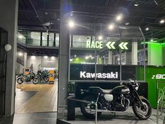 -川崎北京金崎(奥运村店)