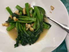 -杭州香格里拉·香宫中餐厅