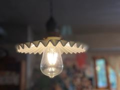 -时光花园(白鹭洲店)