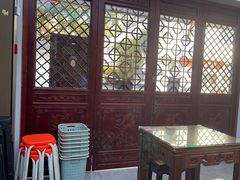 -百年老字号·观振兴蟹黄面·三虾面·苏式面(观前街富仁坊巷店)