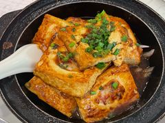 -汇兴源餐馆(小北路店)