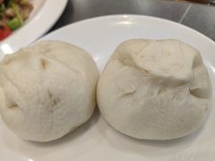-回锦轩(泉园店)