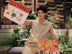 -丝恋丝娃娃(逸天城国贸店)