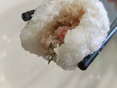 艾窝窝-护国寺小吃店(阜成门桥店)