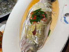 -乡里八闽·福州乡土菜(火车北站店)