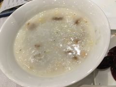 -红莲中餐厅(日航饭店)