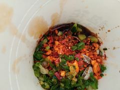 -降龙爪爪(建设路1店)