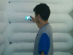 -丽池宫韩式汗蒸会馆(华灯坊店)