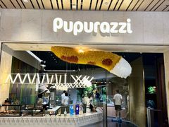 -帕帕拉兹宠物(亚洲旗舰店)