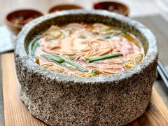 -腾冲和顺柏联酒店