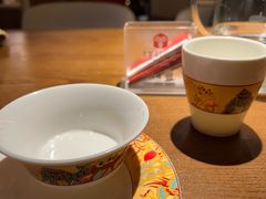 -相约·羊村小馆非遗手抓肉(七一酱园店)