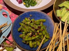 -馋嘴猫北京食堂·烤鸭·宵夜(亚运村店)