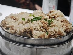 -金春禧(贵和领秀城店)