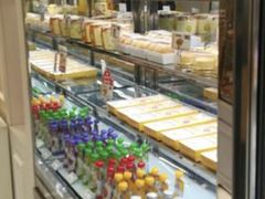 -味多美蛋糕(苏州街地铁店)