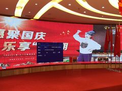 -宅天下装饰·匠心筑家(春熙店)