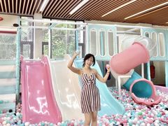 -汇雅温泉