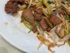 -福缘酒店(永乐店)