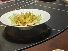 -墨泉峰味(润和国际广场店)