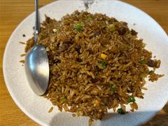 -竹里馆 ·茶食(奥体店)