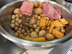 -东华豆花(漳州店)