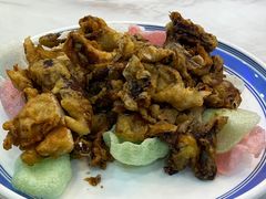 -粥旺府(月环里店)