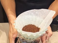 -星巴克臻选(深圳嘉里建设广场店)