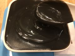 -满记甜品(苏州中心店)