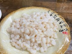 -协和菜馆(凤凰街店)