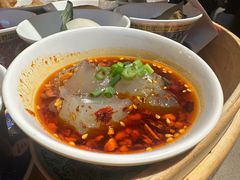 -饕林餐厅(春熙路店)
