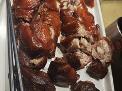 -火候轩品质湘菜·私厨(市府店)