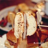 重庆探店｜藏在居民楼里的台湾小吃