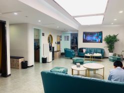 -星豆豆儿童摄影(南郊太白南路店)