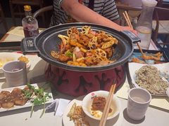 -渝蛙馆(新百店)