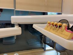 -泰康拜博口腔医院(海曙店)