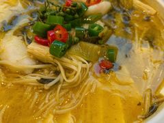 -鱼你在一起(虹口星荟中心店)