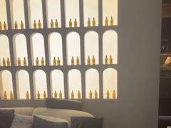 -予厘·推拿按摩·精油SPA(憩舍长安店)