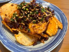 -包整·丝娃娃(一览甲秀楼风景店)