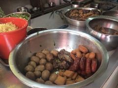 -东华豆花(漳州店)