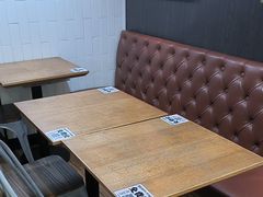 -吉野家(深圳水贝分店)