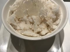 -聪嫂私房甜品(旺角二店)